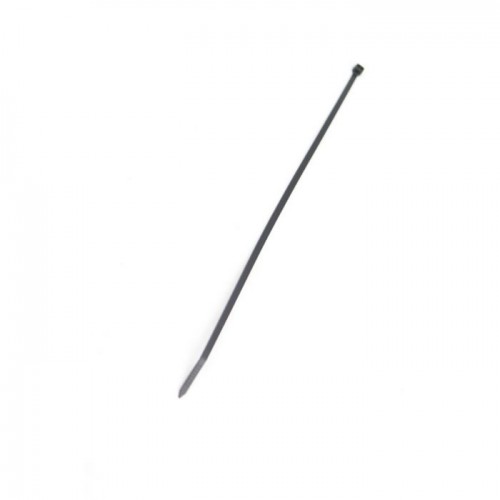 Ремешок для галстука, 7373500