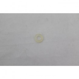 Плоская шайба, 7373820