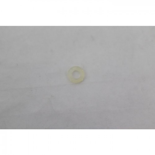 Плоская шайба, 7373820