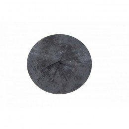 Резиновая крышка, 7374005