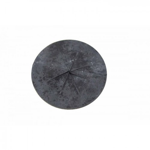 Резиновая крышка, 7374005