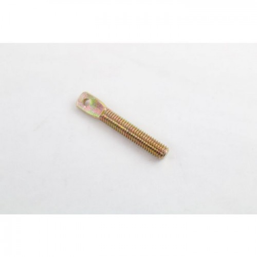 Регулировочный болт, 7374039