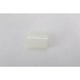 Распорная втулка, 7374074