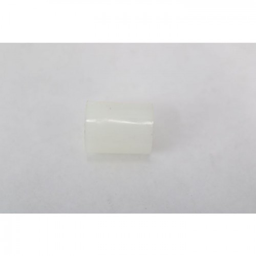 Распорная втулка, 7374074