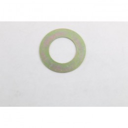 Распорное кольцо, 7374118