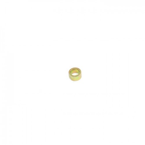 Распорная втулка, 7374254