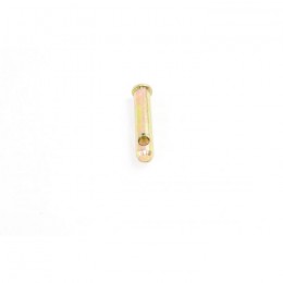 Контактный штифт, 7374288