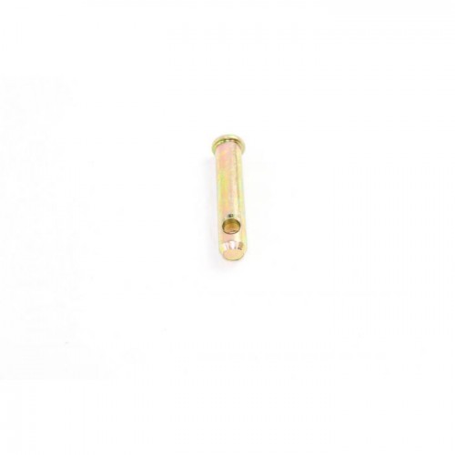 Контактный штифт, 7374288