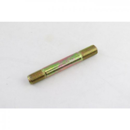 Крепление на шпильке, 7374309