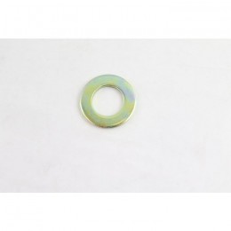 Плоская шайба, 7374311