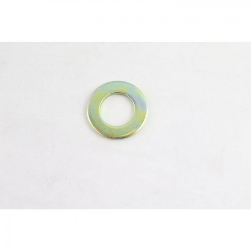 Плоская шайба, 7374311