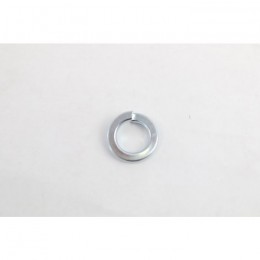 Пружинная шайба, 7374312