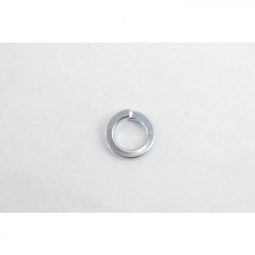 Пружинная шайба, 7374312