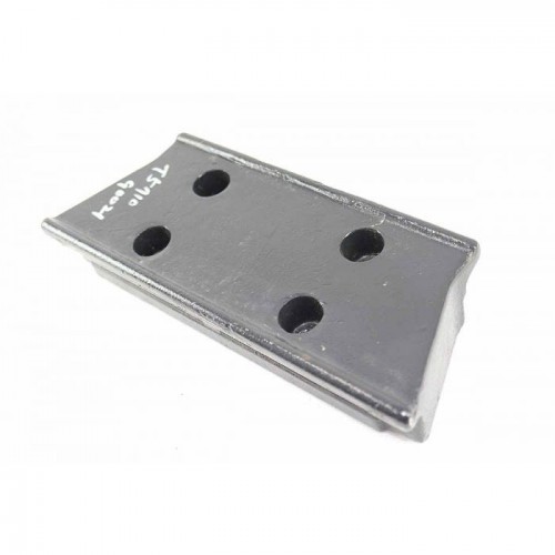 Опорный кронштейн, 7374314