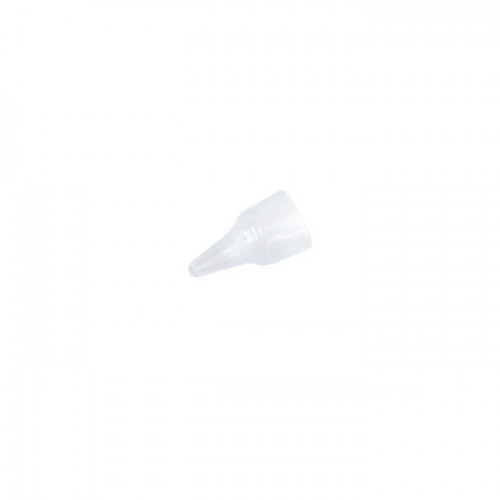 Монтажная крышка, 7374616