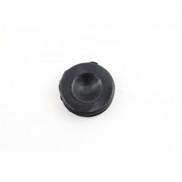 Резиновая втулка, 7374767