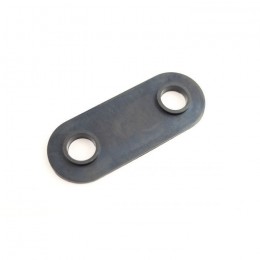 Резиновая втулка, 7374801