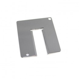 Крышка рамы, 7375465