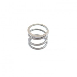 Пружина сцепления, 7375615