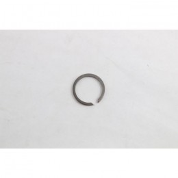 Стопорное кольцо, 7375619