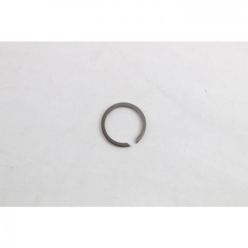 Стопорное кольцо, 7375619
