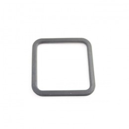 Резиновая втулка, 7375933