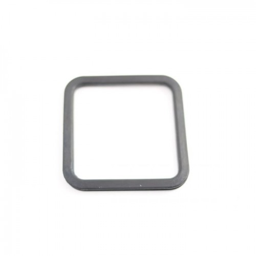 Резиновая втулка, 7375933