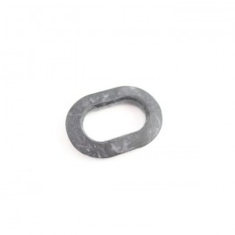 Резиновая втулка, 7375950