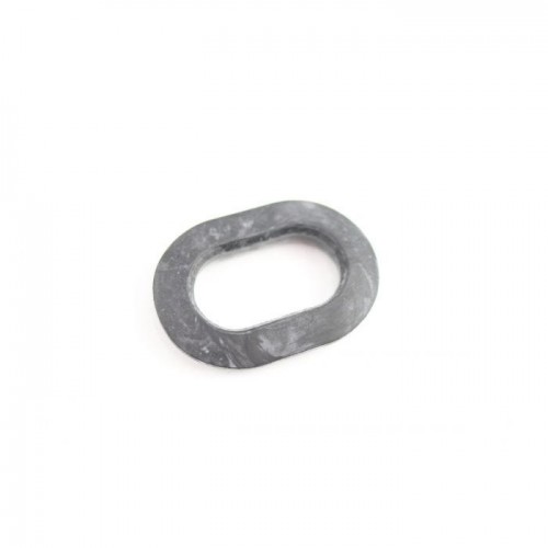 Резиновая втулка, 7375950