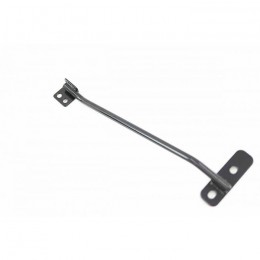 НАПРАВЛЯЮЩИЙ ЖГУТ, 7375995