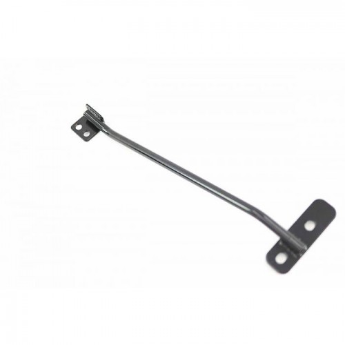 НАПРАВЛЯЮЩИЙ ЖГУТ, 7375995