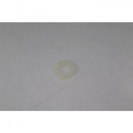 Плоская шайба, 7376026