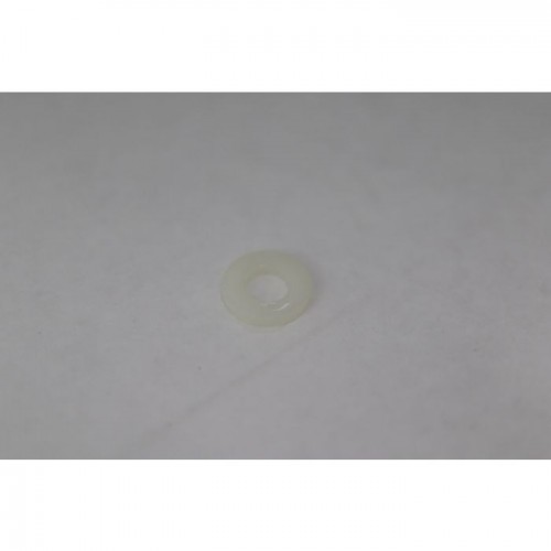 Плоская шайба, 7376026