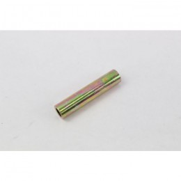 Распорная втулка, 7376041