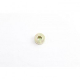 Распорная втулка, 7376064