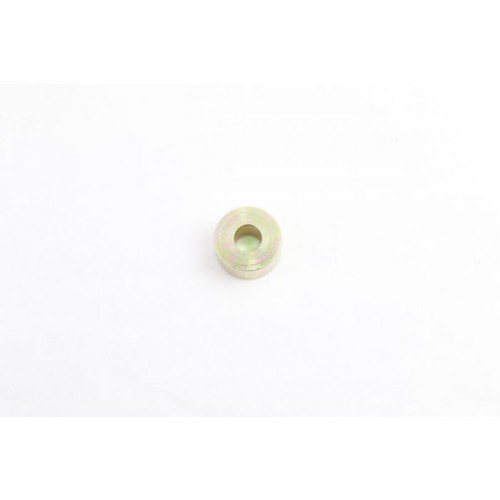 Распорная втулка, 7376064