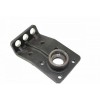 Опорный кронштейн, 7376128