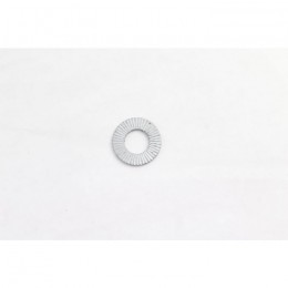 Плоская шайба, 7376305