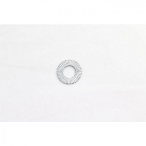 Плоская шайба, 7376305