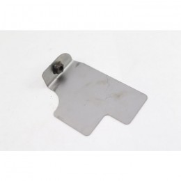 Опорный кронштейн, 7376834