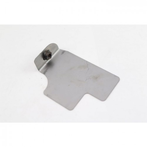 Опорный кронштейн, 7376834