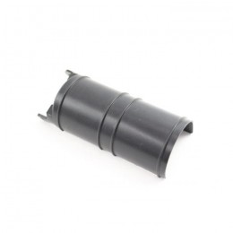 Крышка цилиндра, 7377017