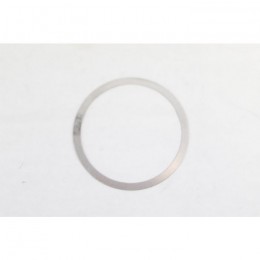 Кольцо регулировочная, 7377117