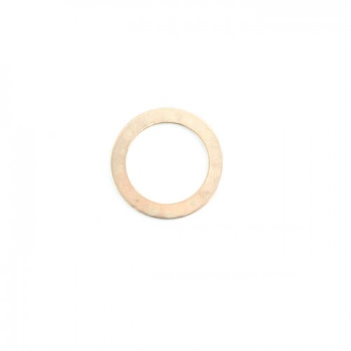 Упорная шайба, 7377156