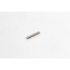 Установочный штифт, 7377158