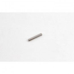 Установочный штифт, 7377158