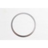 Кольцо регулировочная, 7377160