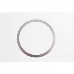 Кольцо регулировочная, 7377160