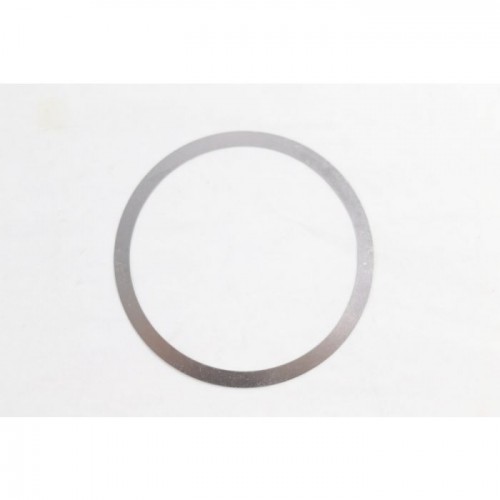 Кольцо регулировочная, 7377160