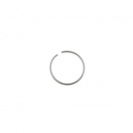 Пружина трения, 7377998